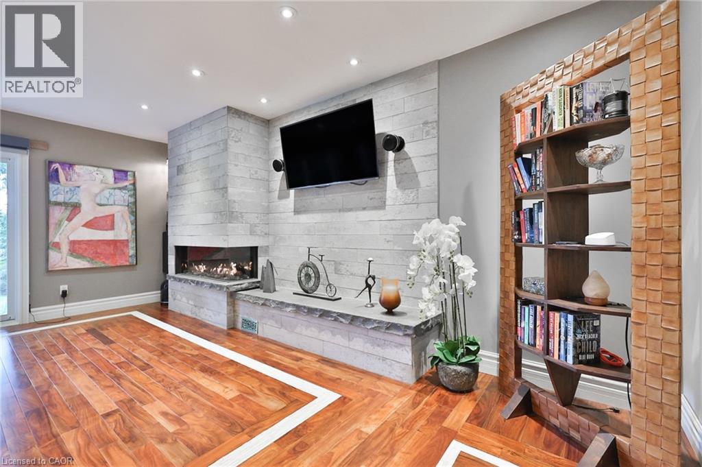 24 School Street, Waterdown, Ontario  L0R 2H0 - Photo 41 - 40763351