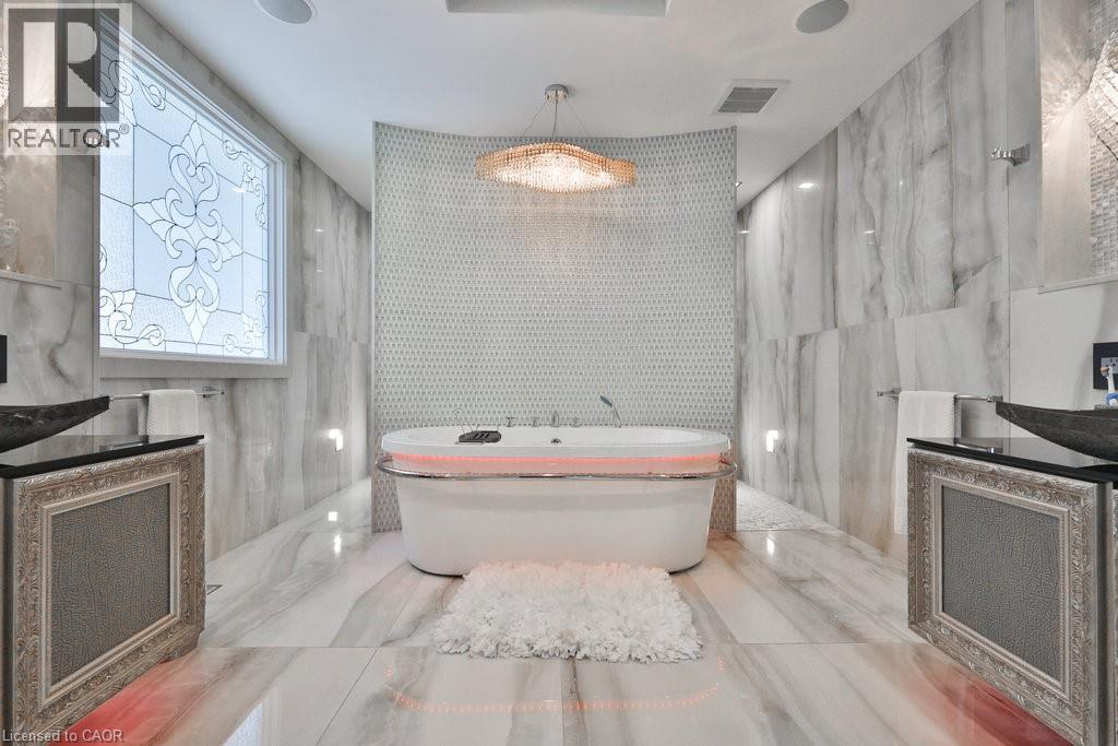 24 School Street, Waterdown, Ontario  L0R 2H0 - Photo 42 - 40763351