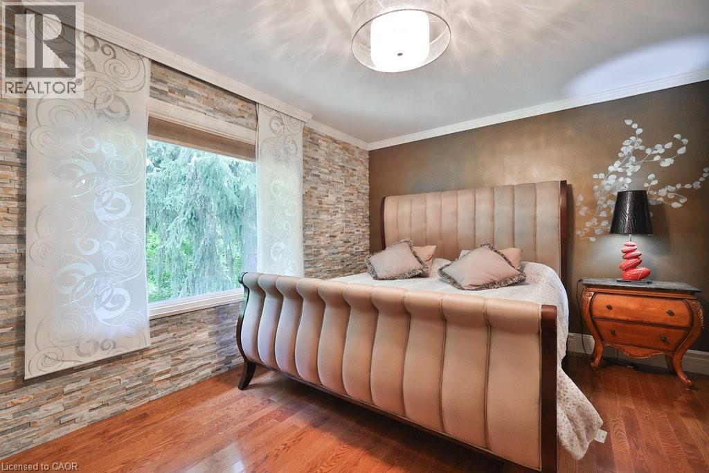 24 School Street, Waterdown, Ontario  L0R 2H0 - Photo 46 - 40763351