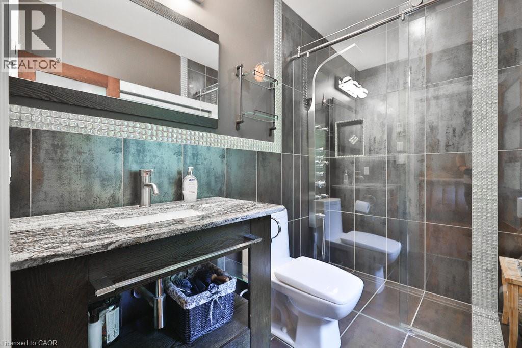 24 School Street, Waterdown, Ontario  L0R 2H0 - Photo 48 - 40763351