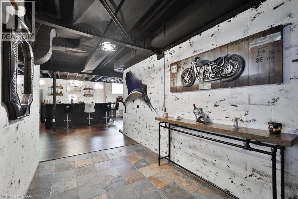 24 School Street, Waterdown, Ontario  L0R 2H0 - Photo 49 - 40763351