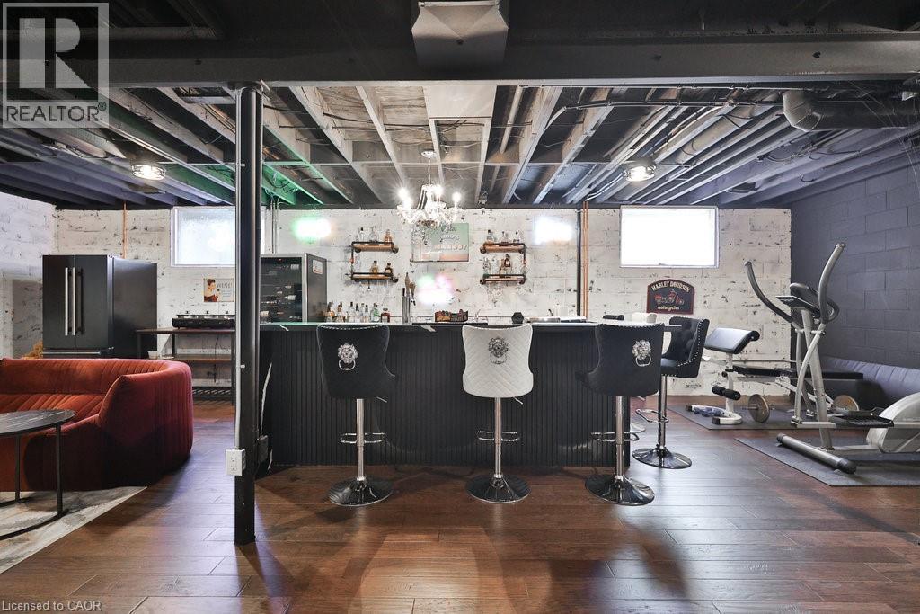 24 School Street, Waterdown, Ontario  L0R 2H0 - Photo 50 - 40763351