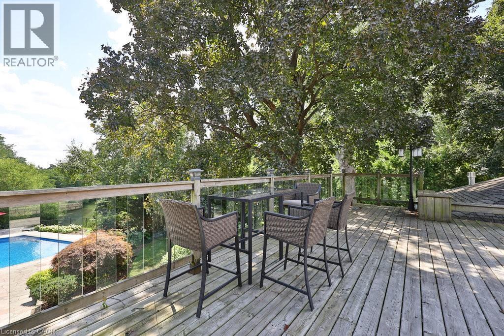 24 School Street, Waterdown, Ontario  L0R 2H0 - Photo 7 - 40763351