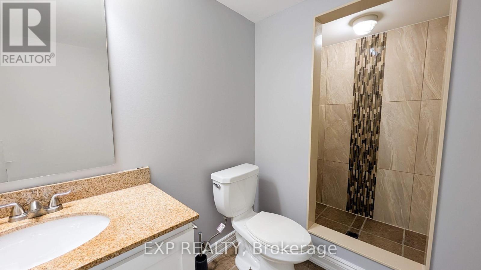 30 Juneberry Road, Thorold, Ontario  L2V 0B2 - Photo 34 - X12375861