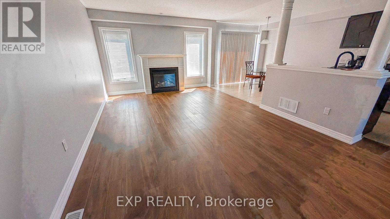 30 Juneberry Road, Thorold, Ontario  L2V 0B2 - Photo 8 - X12375861