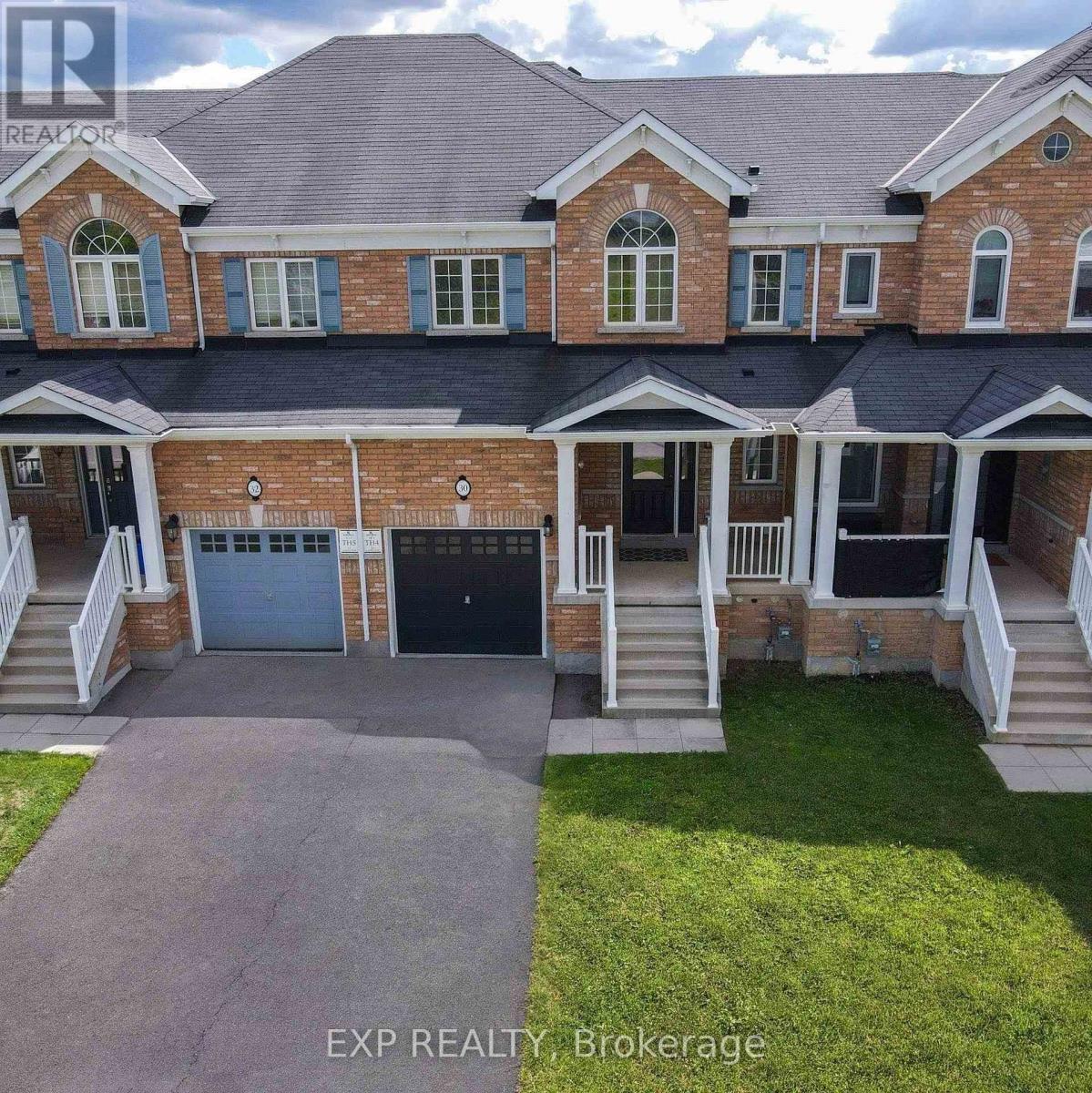 30 Juneberry Road, Thorold, Ontario  L2V 0B2 - Photo 1 - X12375861