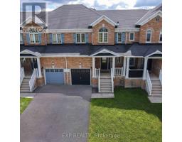 30 JUNEBERRY ROAD, Thorold, Ontario