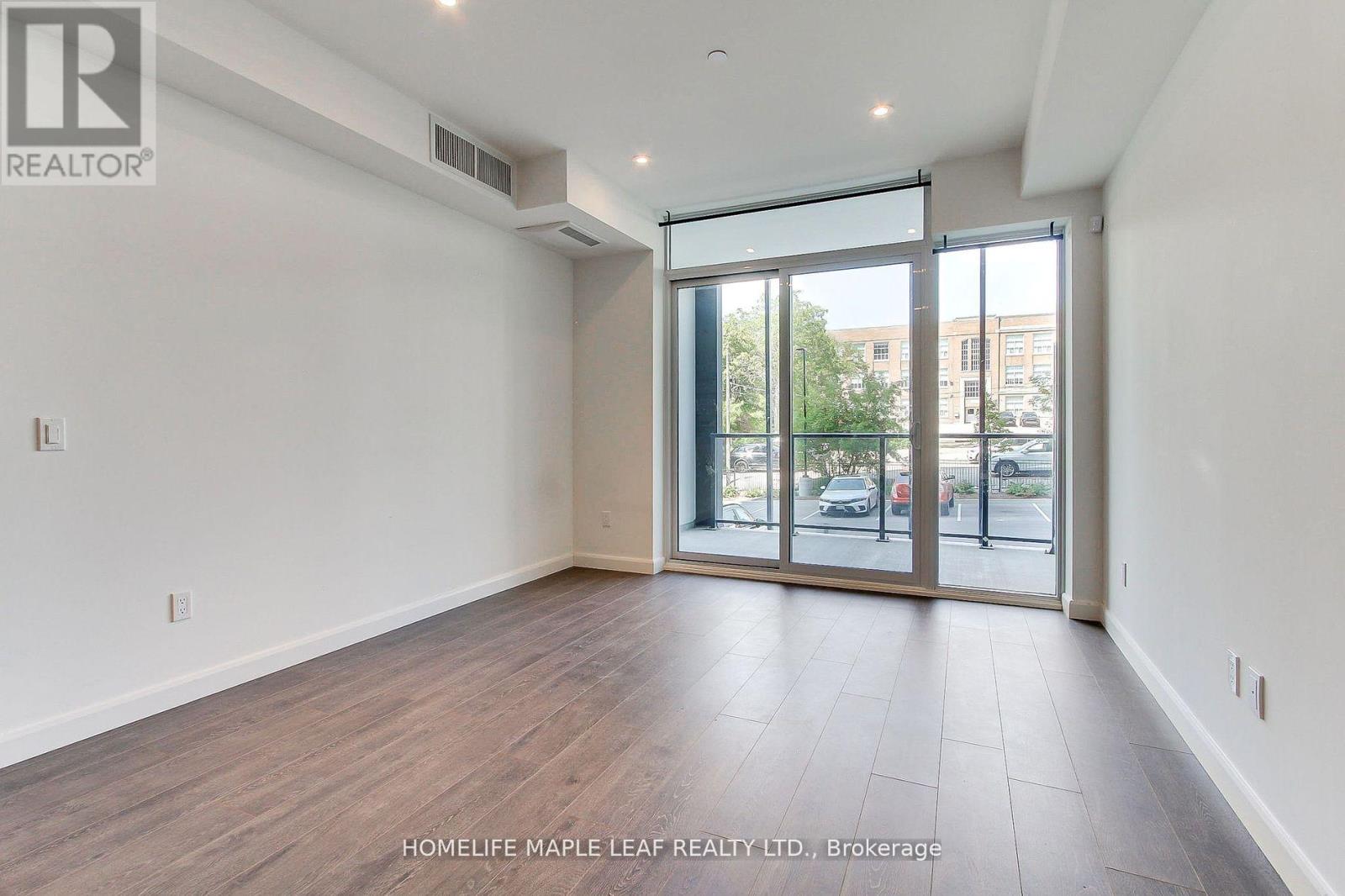 103 - 741 King Street W, Kitchener, Ontario  N2G 0E9 - Photo 18 - X12379094
