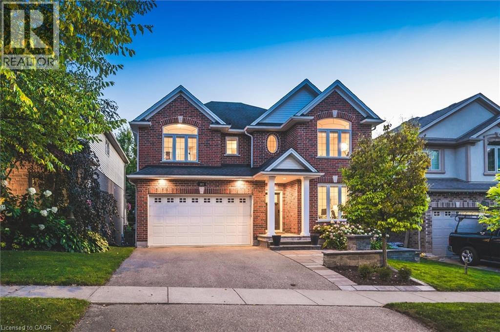 Property at 383 RED OSIER Road image 1