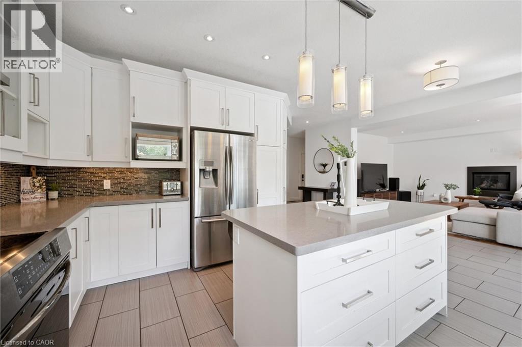 383 Red Osier Road, Waterloo, Ontario  N2V 2W1 - Photo 21 - 40751088