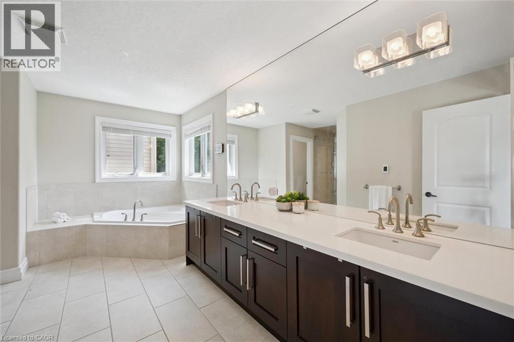383 Red Osier Road, Waterloo, Ontario  N2V 2W1 - Photo 27 - 40751088