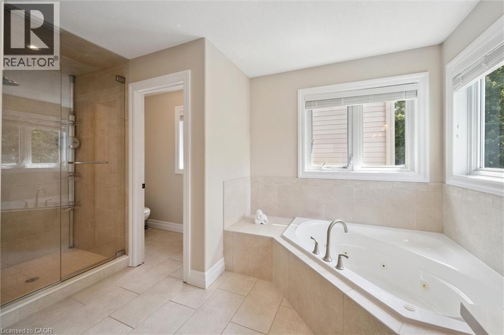 383 Red Osier Road, Waterloo, Ontario  N2V 2W1 - Photo 28 - 40751088