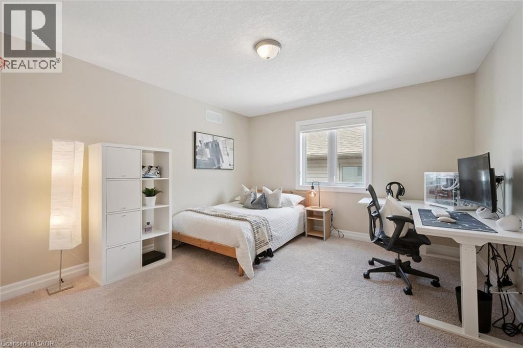 383 Red Osier Road, Waterloo, Ontario  N2V 2W1 - Photo 29 - 40751088