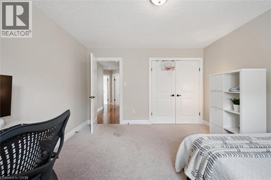 383 Red Osier Road, Waterloo, Ontario  N2V 2W1 - Photo 30 - 40751088