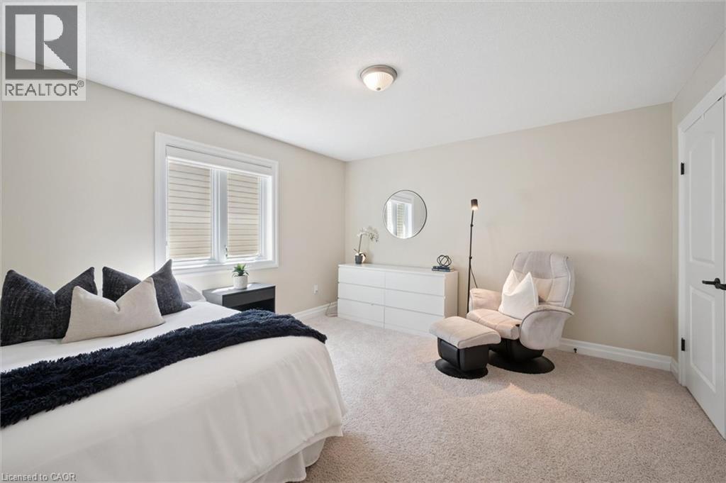 383 Red Osier Road, Waterloo, Ontario  N2V 2W1 - Photo 31 - 40751088