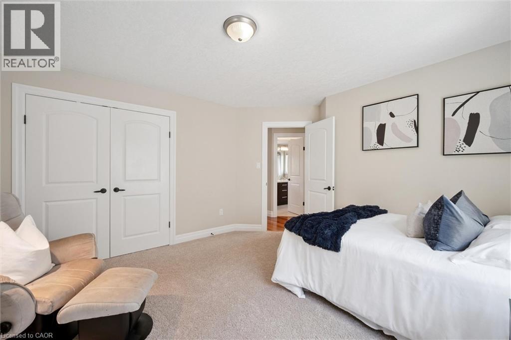 383 Red Osier Road, Waterloo, Ontario  N2V 2W1 - Photo 32 - 40751088
