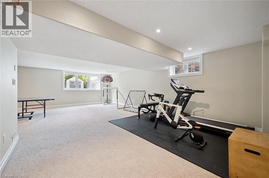 383 Red Osier Road, Waterloo, Ontario  N2V 2W1 - Photo 35 - 40751088