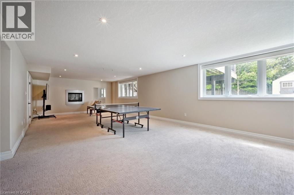383 Red Osier Road, Waterloo, Ontario  N2V 2W1 - Photo 36 - 40751088