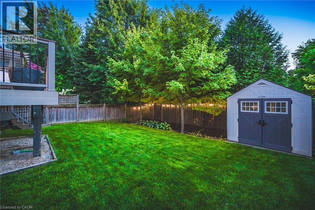 Property at 383 RED OSIER Road image 4