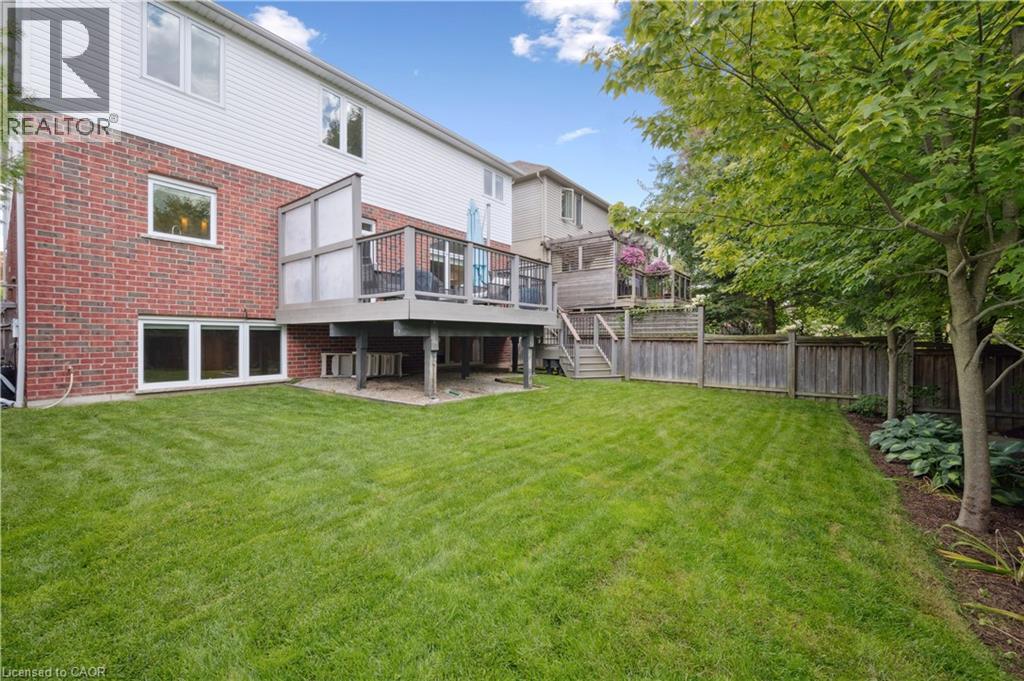 383 Red Osier Road, Waterloo, Ontario  N2V 2W1 - Photo 42 - 40751088