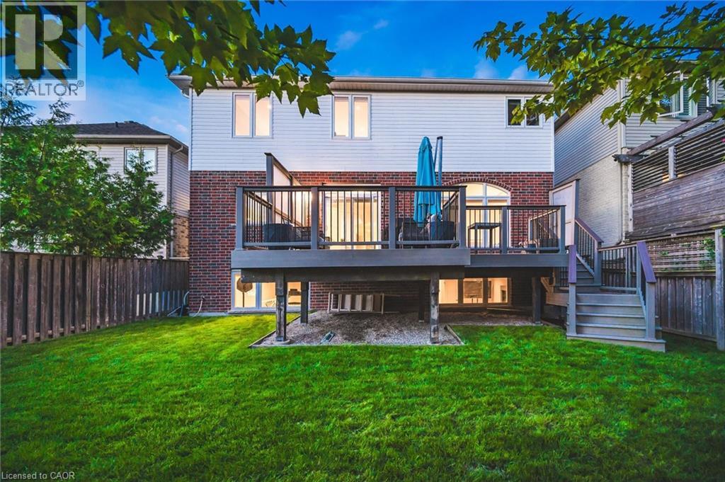 383 Red Osier Road, Waterloo, Ontario  N2V 2W1 - Photo 43 - 40751088