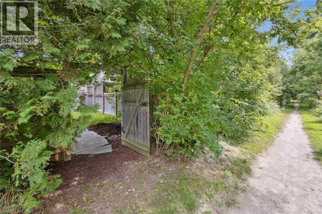 383 Red Osier Road, Waterloo, Ontario  N2V 2W1 - Photo 45 - 40751088