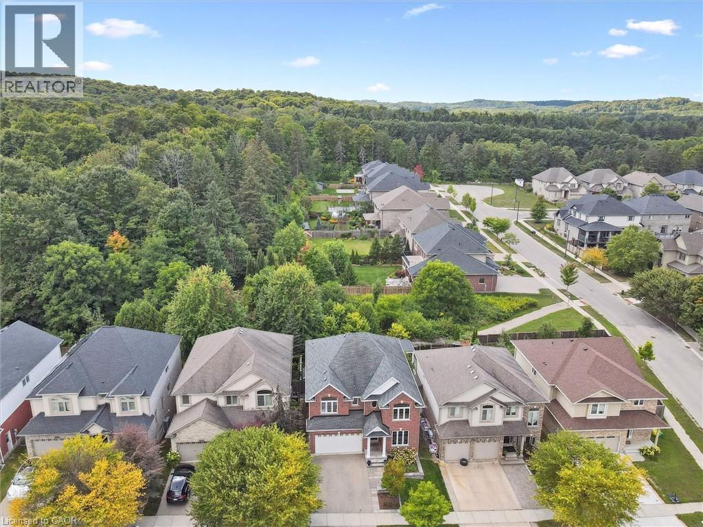 383 Red Osier Road, Waterloo, Ontario  N2V 2W1 - Photo 46 - 40751088