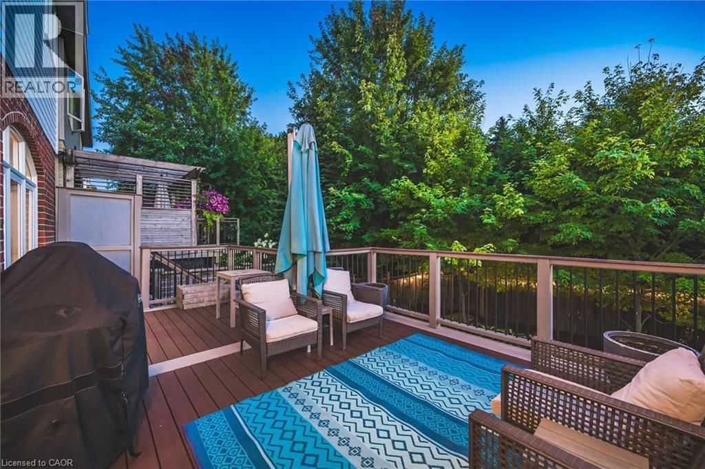 Property at 383 RED OSIER Road image 5