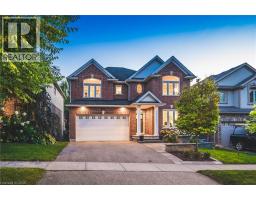 383 RED OSIER Road, waterloo, Ontario