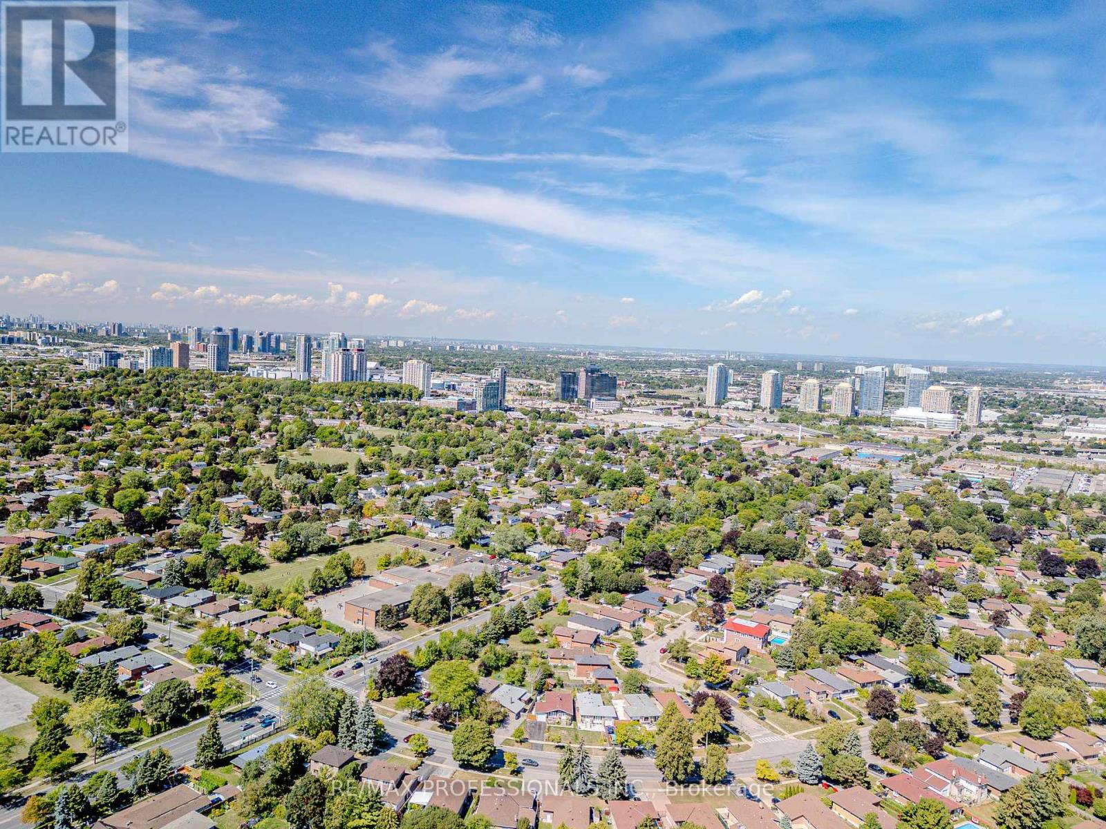 72 Painted Post Drive, Toronto (Woburn), Ontario  M1H 1T2 - Photo 40 - E12378424