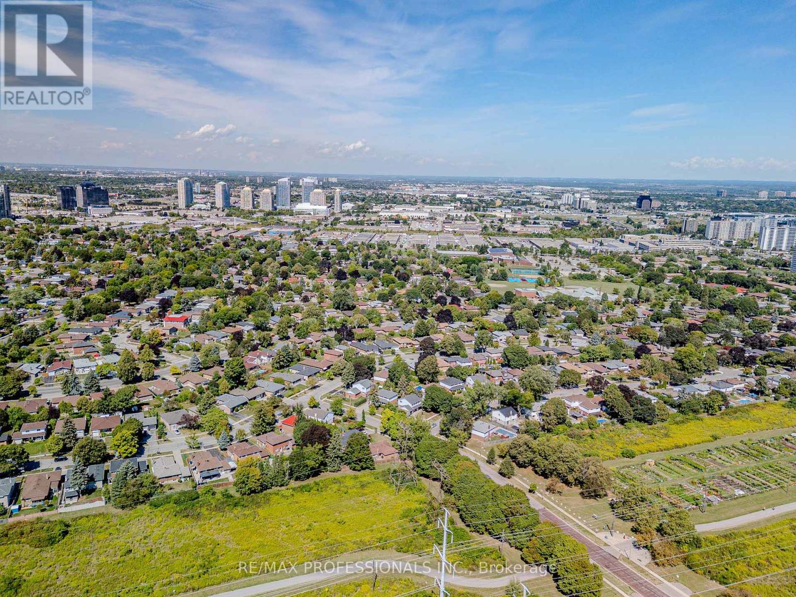 72 Painted Post Drive, Toronto (Woburn), Ontario  M1H 1T2 - Photo 42 - E12378424
