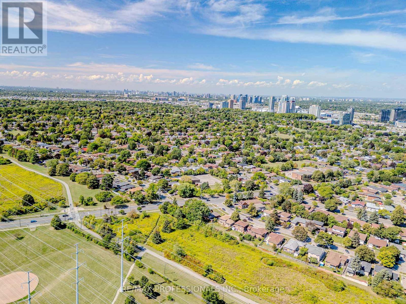 72 Painted Post Drive, Toronto (Woburn), Ontario  M1H 1T2 - Photo 41 - E12378424