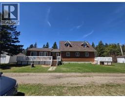 7997 St-Paul, Bas-Caraquet, New Brunswick