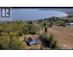 7 Islandview Lane, summerville, New Brunswick