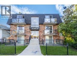 102, 2209 14 Street SW Bankview