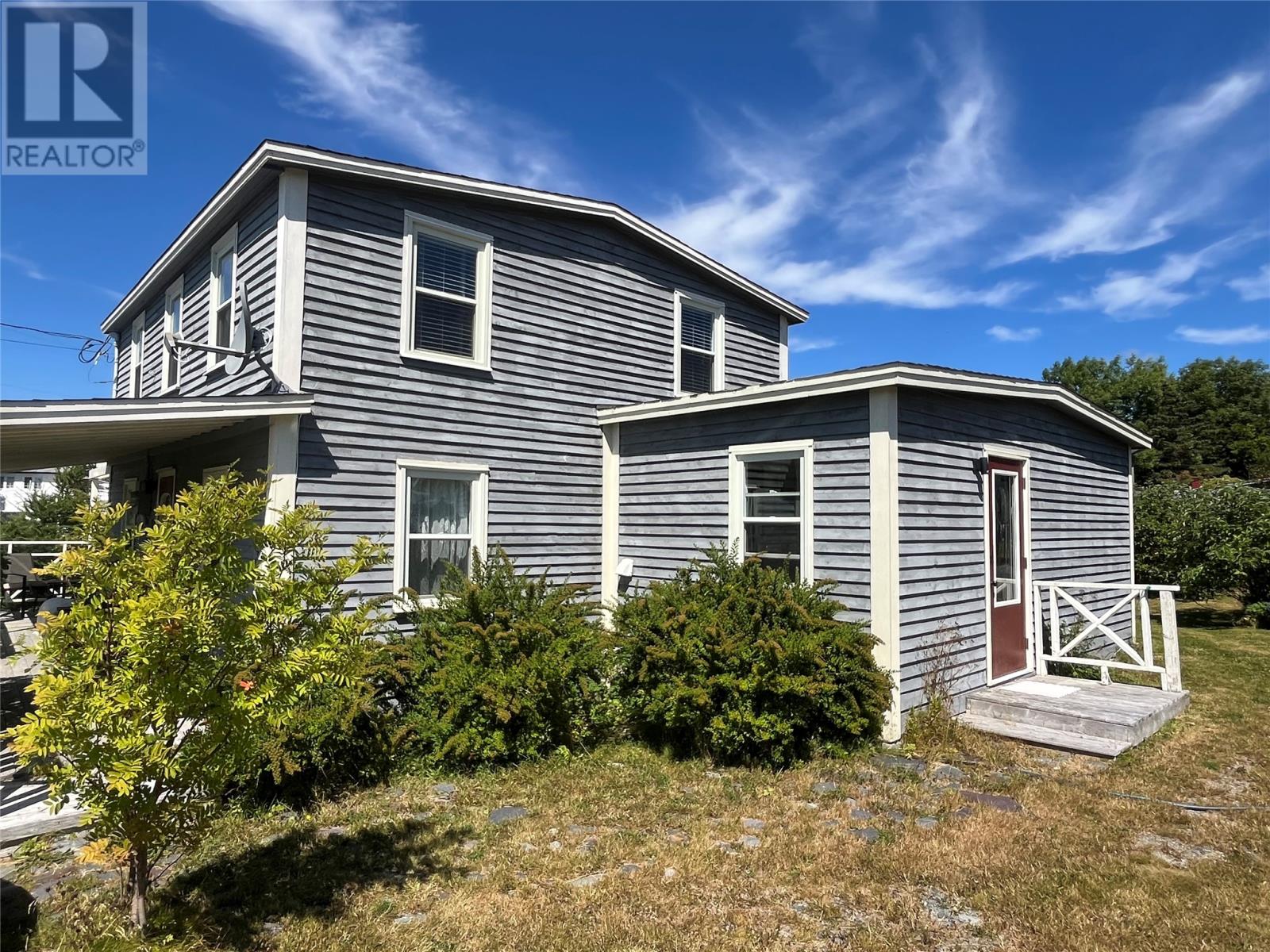 101 Main Road, Renews, Newfoundland & Labrador  A0A 3N0 - Photo 11 - 1289700