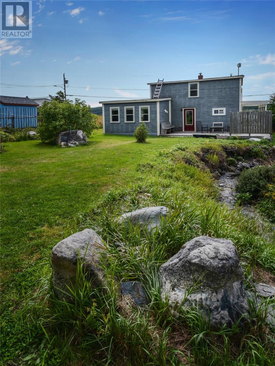 101 Main Road, Renews, Newfoundland & Labrador  A0A 3N0 - Photo 12 - 1289700