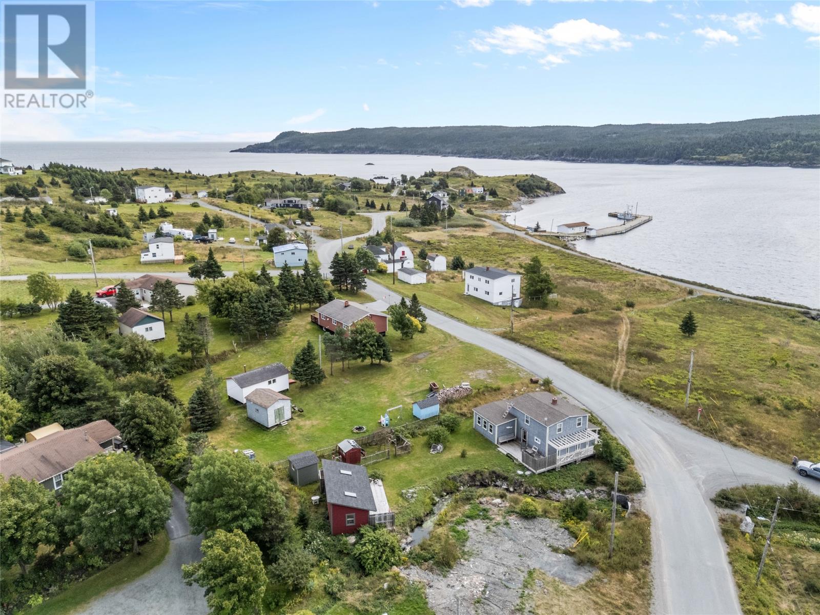 101 Main Road, Renews, Newfoundland & Labrador  A0A 3N0 - Photo 14 - 1289700