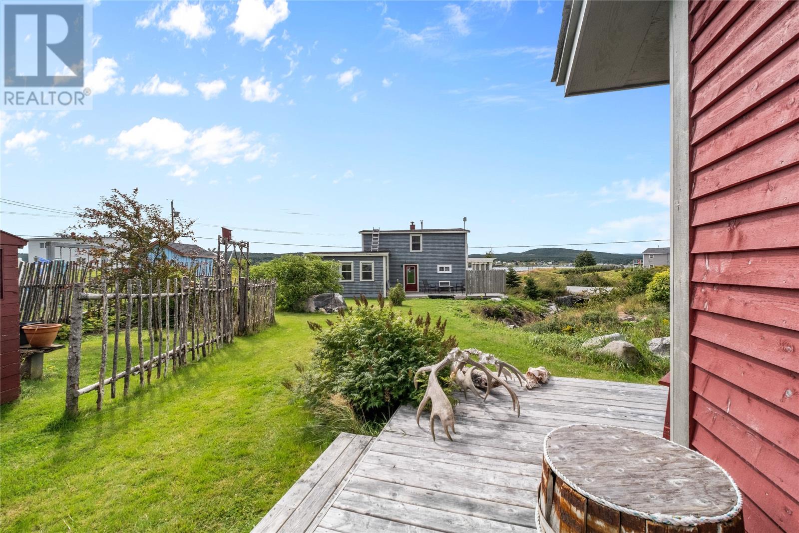 101 Main Road, Renews, Newfoundland & Labrador  A0A 3N0 - Photo 39 - 1289700