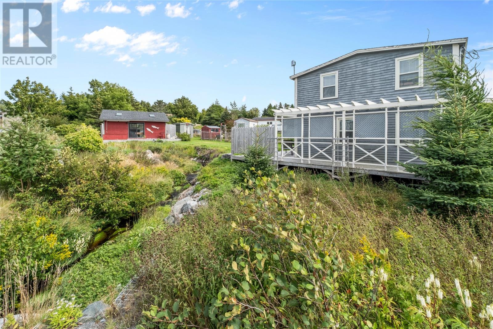 101 Main Road, Renews, Newfoundland & Labrador  A0A 3N0 - Photo 7 - 1289700