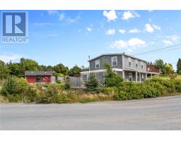 101 Main Road, Renews, Newfoundland & Labrador