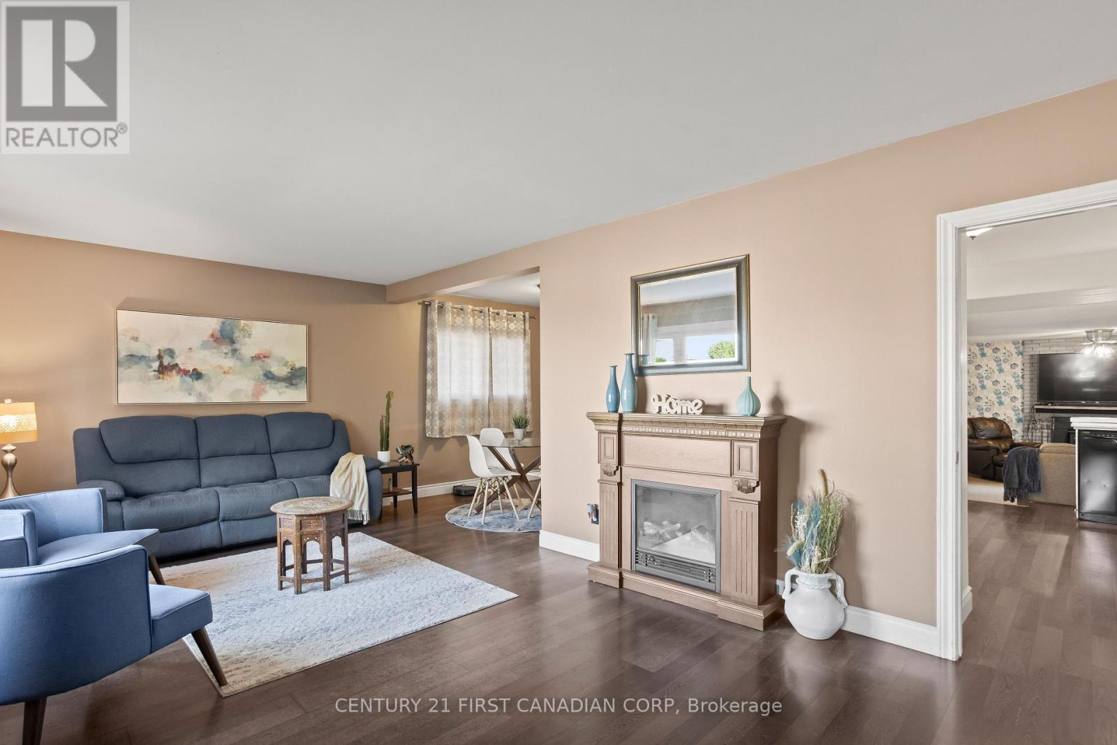 384 Briarhill Avenue, London East, Ontario  N5Y 1N9 - Photo 10 - X12379596