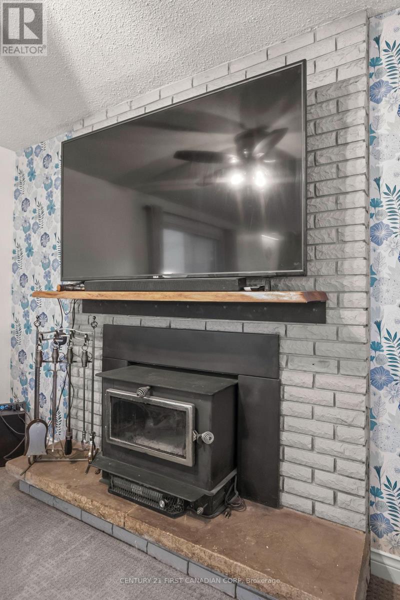 384 Briarhill Avenue, London East, Ontario  N5Y 1N9 - Photo 19 - X12379596