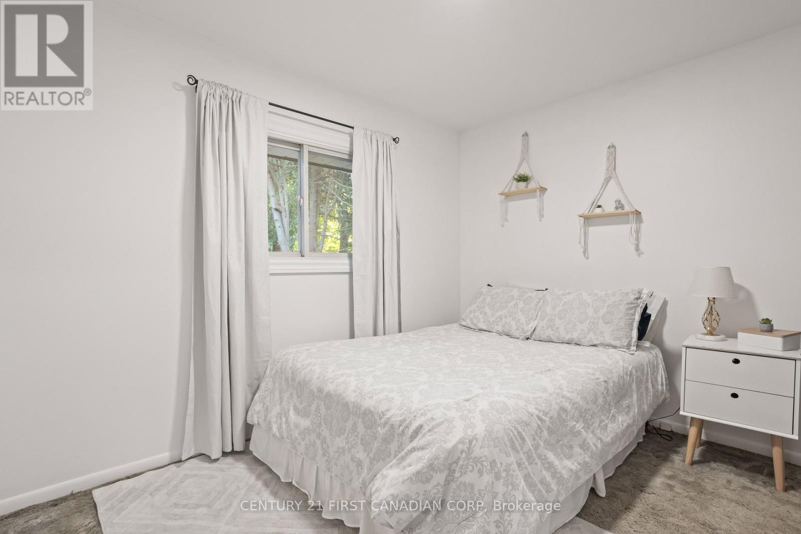 384 Briarhill Avenue, London East, Ontario  N5Y 1N9 - Photo 21 - X12379596