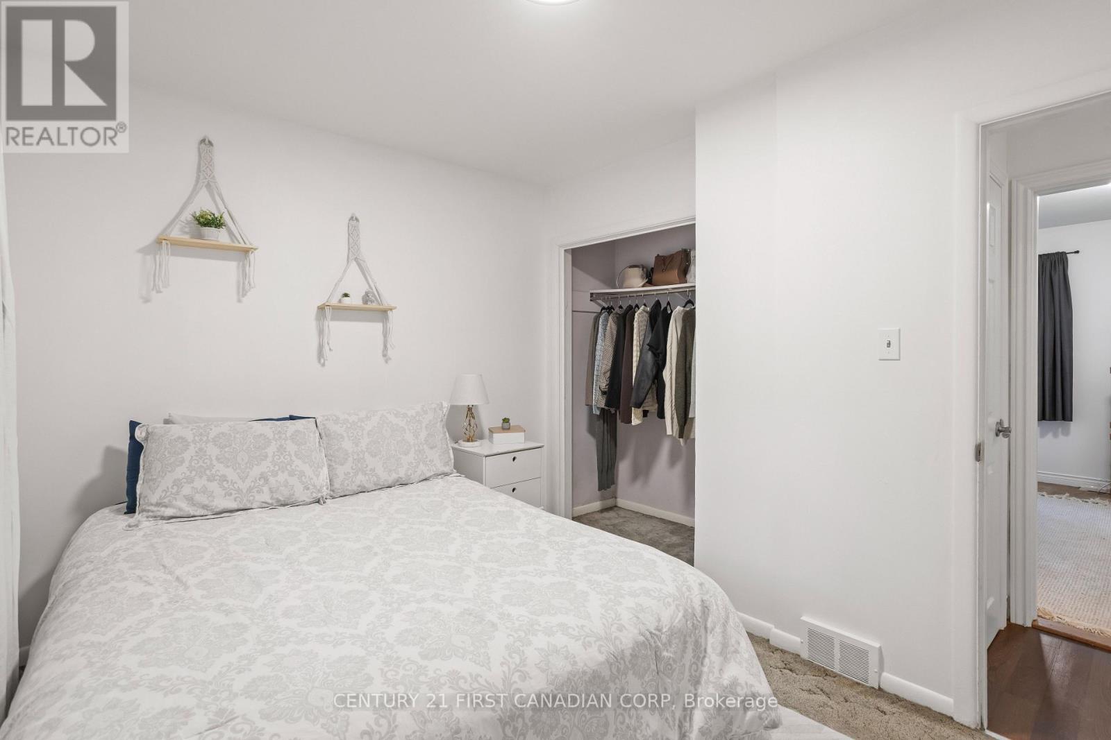 384 Briarhill Avenue, London East, Ontario  N5Y 1N9 - Photo 22 - X12379596