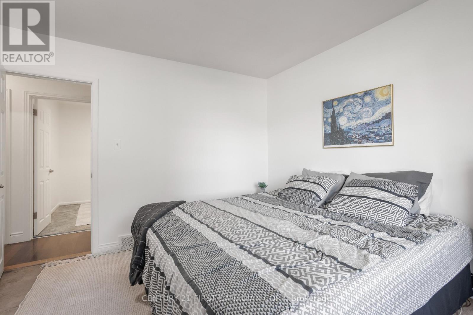 384 Briarhill Avenue, London East, Ontario  N5Y 1N9 - Photo 26 - X12379596
