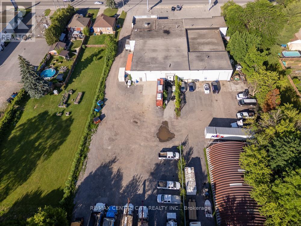 563 Clarke Road, London East, Ontario  N5V 2E1 - Photo 12 - X12379636