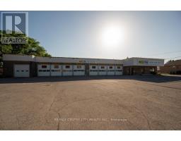 563 Clarke Road, London East (East H), Ca