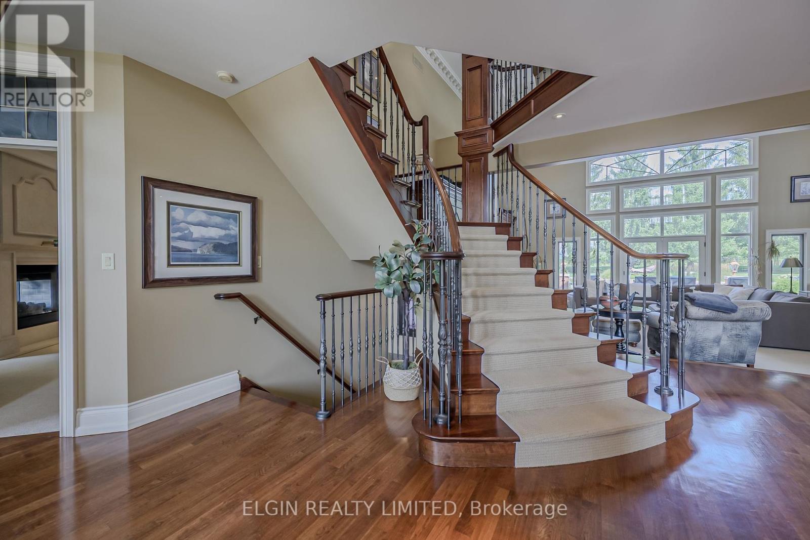 42672 Meadow Wood Lane, Central Elgin, Ontario  N0L 2L0 - Photo 13 - X12379640