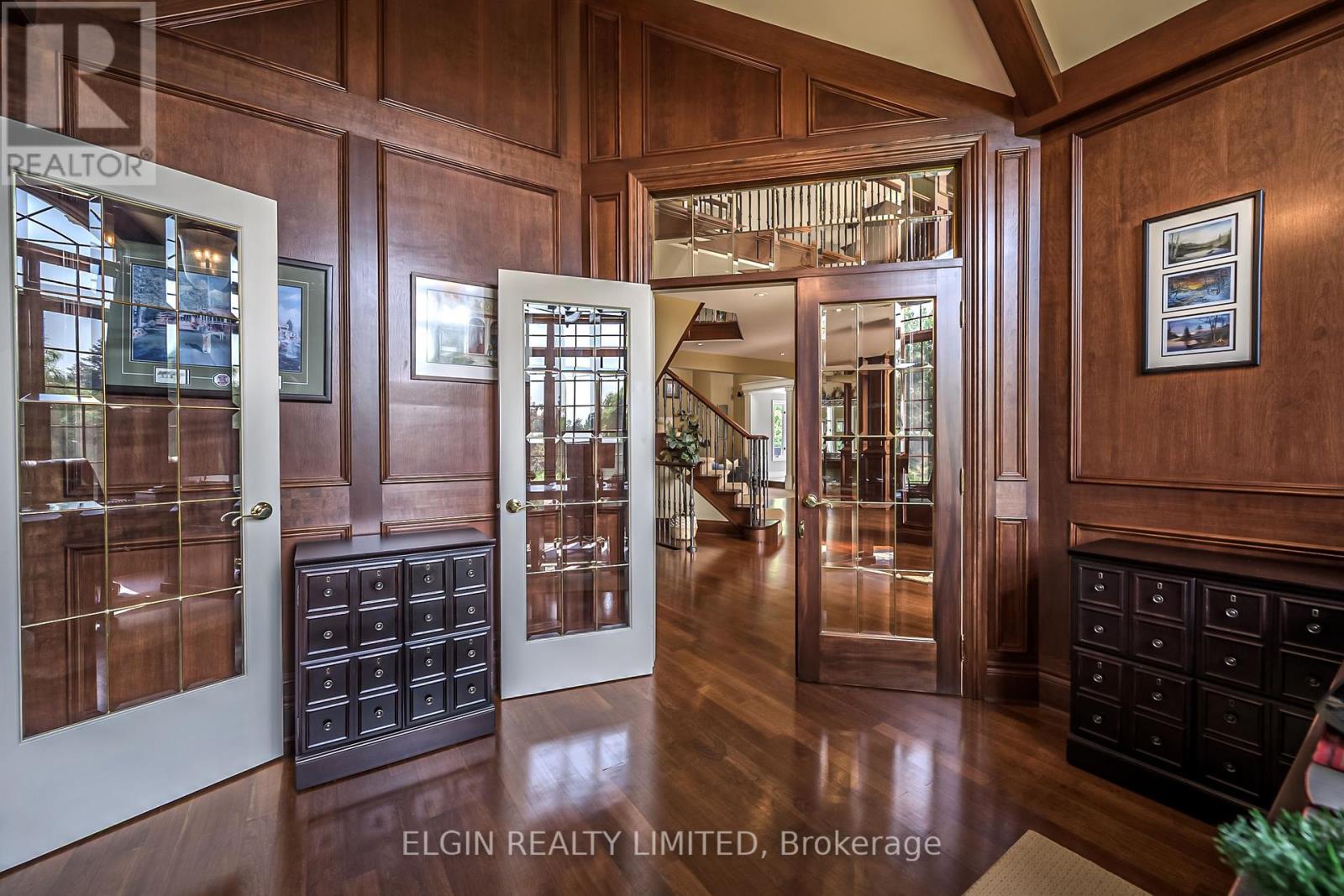 42672 Meadow Wood Lane, Central Elgin, Ontario  N0L 2L0 - Photo 14 - X12379640